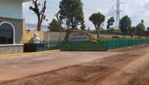 Cần Tiền Nên Ra Gấp 2 Sổ Tại Tân Khai Giá Rẻ Hơn Thị Trường 15%.