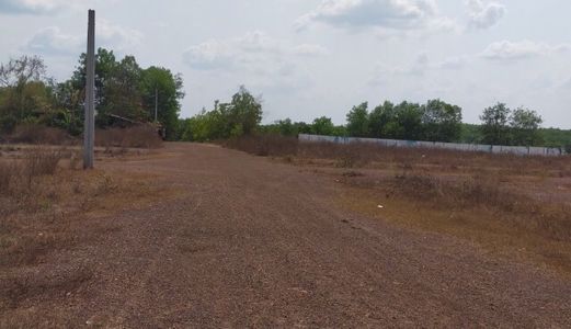 Cần Tiền Nên Ra Gấp 2 Sổ Tại Tân Khai Giá Rẻ Hơn Thị Trường 15%.