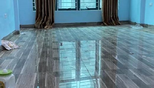 Nhà Mặt Phố Hà Đông Cự Hiếm  5 Tầng 45M2, Kinh Doanh , Sổ Đỏ Bán Gấp Chỉ Hơn 4 Tỷ 