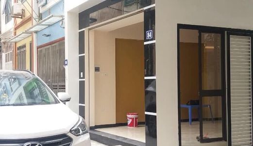 Siêu Phẩm, Lê Trọng Tấn Quận Hà Đông, 30M2, 5T, 3Pn, Giá Chỉ Hơn 3 Tỷ