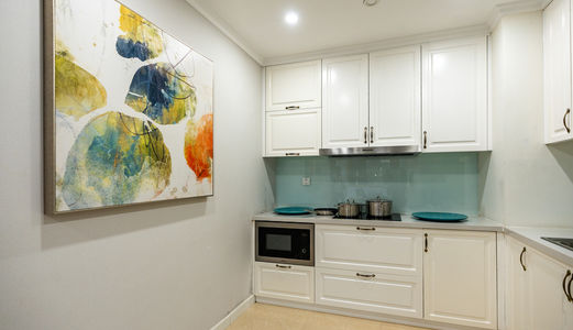 Chỉ 300 Triệu Nhận Ngay Căn Hộ 3Pn 108M2 Sunshine Garden, Ck 20% Gtch, Ls 0% 12Th Tặng Quà 2500Tr