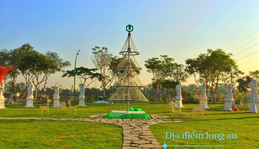 Cần Bán Gấp Nhà Ở Tân An