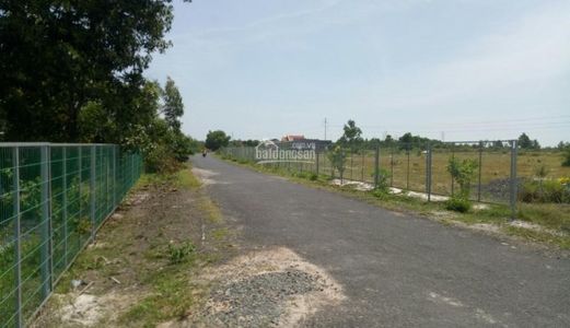 Bán Đất Nền Ngay Dự Án Novaworld Hồ Tràm, Suối Nước Nóng Bình Châu, Xuyên Mộc, Bà Rịa Vũng Tàu