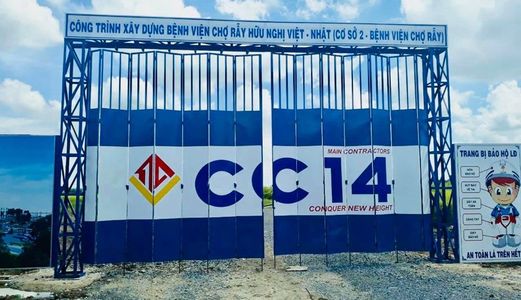 Bán Đất Nền Thổ Cư Mặt Tiền Đường Nhựa 20M, Ngay Vòng Xoay Trần Văn Giàu, Thổ Cư, Sổ Riêng Từng Nền.