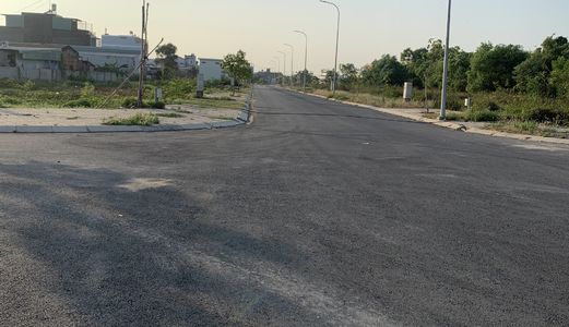 Công Bố Mở Bán Giai Đoạn 1 Khu Đô Thị Tân Tạo Giá Siêu Tốt Sổ Hồng Tphcm Cầm Tay