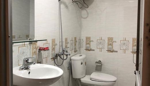 Siêu Phẩm Lê Thanh Nghị, 32M, 4 Tầng, 100M Ra Phố Chỉ 2.95 Tỷ