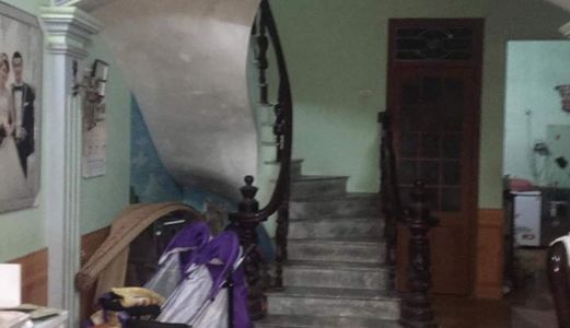 Bán Nhà Phố Ngô Quyền, Hà Đông, 84M, Mt 6.3 Giá Nhỉnh 5.4 Tỷ.