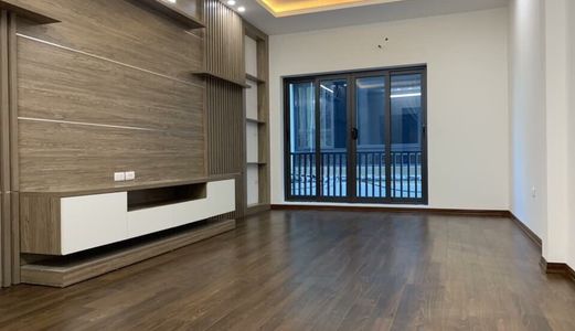 Nhà Riêng, Siêu Đẹp 38M2, 4 Tầng , Tại Xuân Phương, Ngõ Rộng 4M Ô Tô Vào Nhà Giá 1.95Tỷ