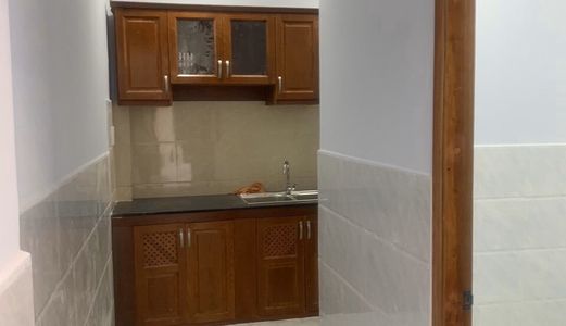 Bán Nhà Đẹp , Shr , Hẻm 3M , Lê Văn Lương , Phước Kiểng , Nhà Bè 