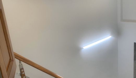 Bán Nhà Đẹp , Shr , Hẻm 3M , Lê Văn Lương , Phước Kiểng , Nhà Bè 