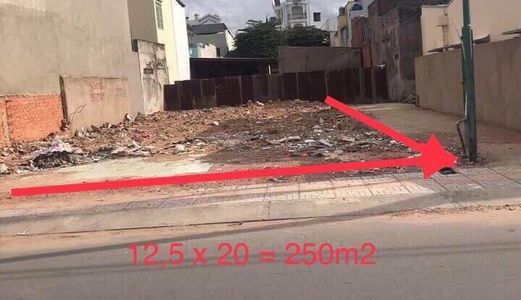 Bán Đất Giá Rẻ Hơn Hạt Dẻ