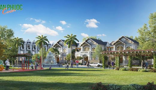 Trả Trước 50% - Một Năm Không Thanh Toán