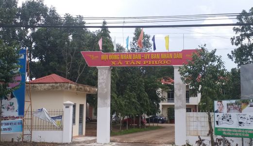 Trả Trước 50% - Một Năm Không Thanh Toán