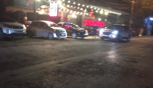 Bán Lô Đất Kinh Doanh Buôn Bán Đẹp, Mặt Đường 208 – An Đồng – An Dương