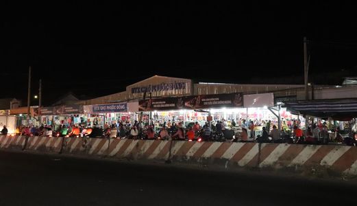 Cần Bán Lô Đất Xây Trọ Chính Chủ Shr