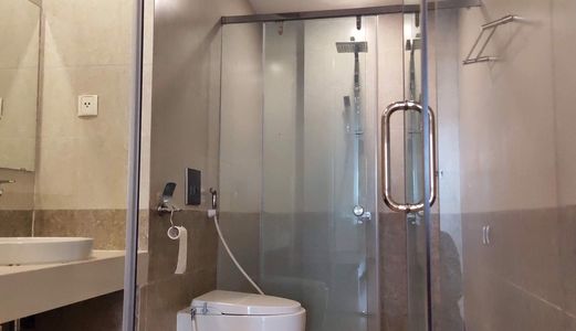 Cơ Hội Sở Hữu Siêu Phẩm Vị Trí Đắc Địa Và Đẹp Nhất Trung Tâm Quận Đống Đa, 2 Mặt Ngõ, 3 Mặt Thoáng