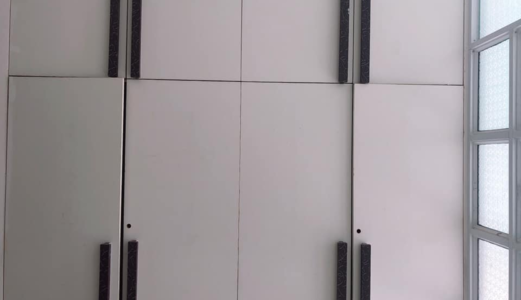 Bán Nhà Chính Chủ Lê Quang Định, Bình Thạnh, 42M, 4,3 Tỷ