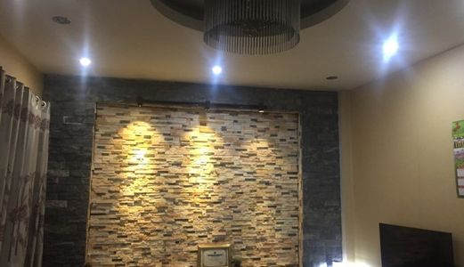 Chính Chủ Bán Nhà Lĩnh Nam, Hoàng Mai.