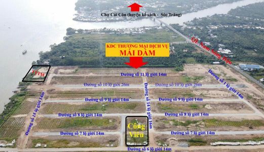 Vạn Phát Sông Hậu Nhận Đặt Giữ Chỗ 30Tr/nên