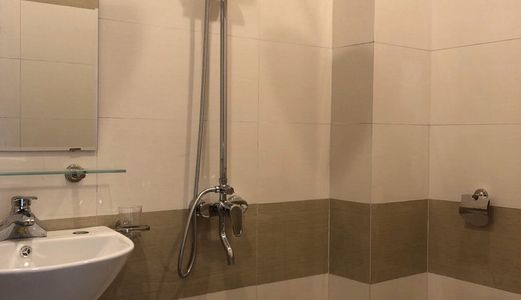 Sổ Phân Lô, Cực Đẹp, Cực Hiếm, Tứ Hiệp - Thanh Trì.