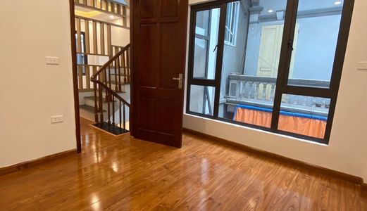 Sổ Phân Lô, Cực Đẹp, Cực Hiếm, Tứ Hiệp - Thanh Trì.