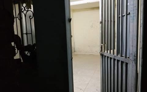 Nhà Phố Chùa Bộc, Phường Khương Thượng, Quận Đống Đa. Diện Tích 24M2