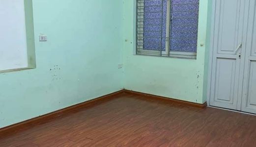 Bán Nhà Thanh Nhàn, Ngõ Quỳnh, Quân Hai Bà Trưng, Diện Tích 42M2.