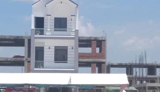 Cần Bán Đất Ngay Tttp Quảng Ngãi Vị Trí Ngay Bigc