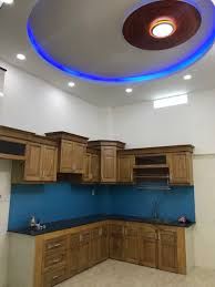 Bán Nhà Đường Bờ Bao Tân Thắng,60M2, 1 Lầu Sân Thượng Đường Trước Nhà 5M,hẻm Thông