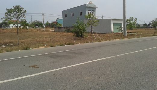 Bán Đất Tân Tạo – Co.op Mart 500M -Võ Văn Vân. Giá 3,3 Tỷ/94M2