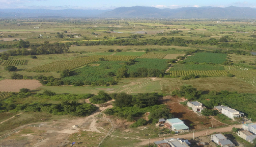 Kẹt Tiền Bán Gấp Lô Đất Vườn