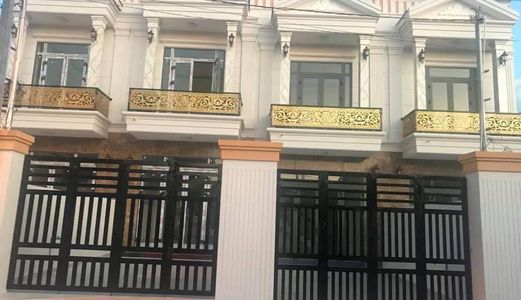 Chuyển Chỗ Ở Cần Bán