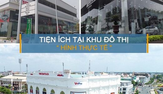 Mở Bán Đợt 1 Nhà Phố  5X20 1 Trệt 2 Lầu Giá Chỉ 800Tr Căn . Chiếc Khấu 10% Tặng Viênkim Cương 30Tr