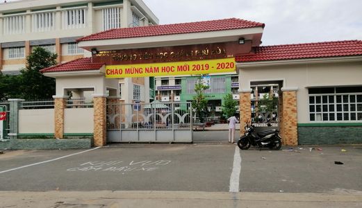 Đất Thổ Cư- Sổ Hồng Riêng- Bến Cát - Bình Dương Chỉ 850Tr/ Nền. Đầy Đủ Các Dịch Vụ Tiện Ích