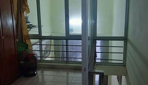 Chính chủ chuyển nhà khác to hơn nên bán .