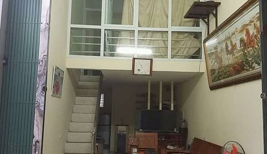 Chính chủ chuyển nhà khác to hơn nên bán .