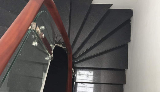 Bán Nhà Quan Nhân, Thanh Xuân, Hn. 2.85 Tỷ.