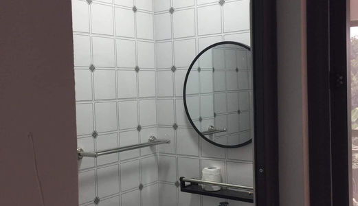 Bán Nhà Quan Nhân, Thanh Xuân, Hn. 2.85 Tỷ.