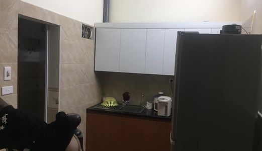 Bán Nhà Phố Bạch Mai 37M, 5 Tầng f, Chỉ Hơn 2 Tỷ.