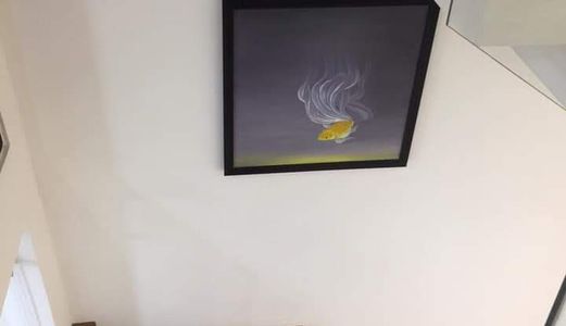 Vị Trí Vàng Nhà Huỳnh Văn Bánh Pn Hẻm 6M Sát Mặt Tiền 54M2 7.8 Tỷ.