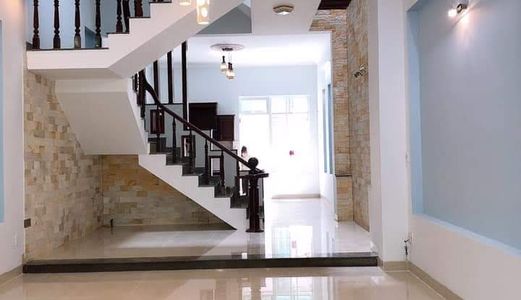 Vị Trí Vàng Nhà Huỳnh Văn Bánh Pn Hẻm 6M Sát Mặt Tiền 54M2 7.8 Tỷ.