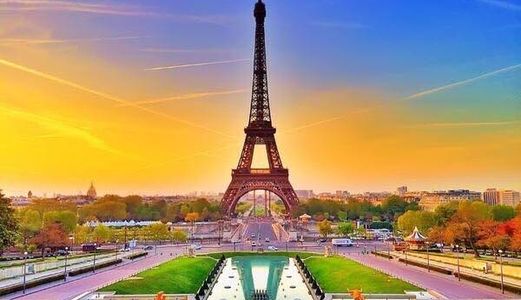 Đất Nền Tp Thanh Hóa Quỹ Đất Hiếm Giá Rẻ Tháng 5/2020