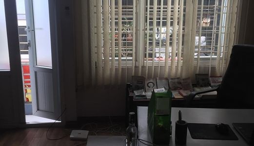 *nhà Bán Âu Cơ ( Trong Đê) Tây Hồ Gần Sát Mặt Phố, 40M2 – 4.3 Tỷ.hiếm Lắm!*