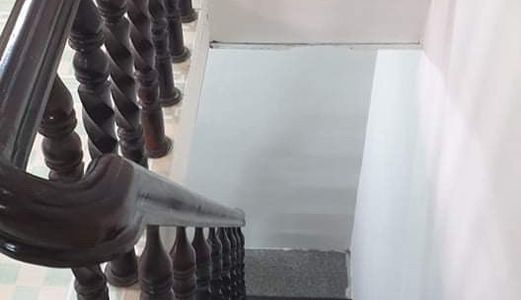 Cần Bán Nhà Đẹp Hẻm Oto 4M Đường Hải Đức,phường Phương Sơn 38M2 Giá 1 Tỷ 6 .