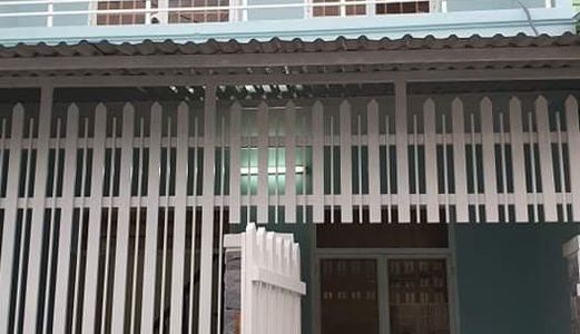 Cần Bán Nhà Đẹp Hẻm Oto 4M Đường Hải Đức,phường Phương Sơn 38M2 Giá 1 Tỷ 6 .