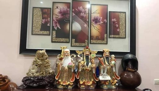 Nhà Đẹp Thái Hà – Đống Đa, Ô Tô Đỗ. 54M * 4Tầng. Mt 4M. Giá 6.2 Tỷ.  Lh: 0329106916