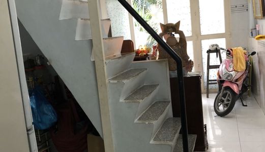 Bán Nhà Đẹp Đsh , Shr , Hẻm Xe Hơi 360 Phl 