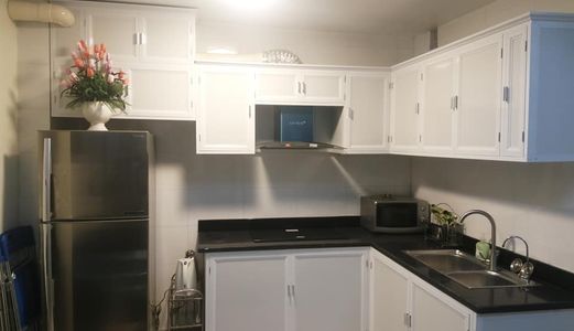 Bán nhà Tầm 2 Tỷ, Diện tích 30M