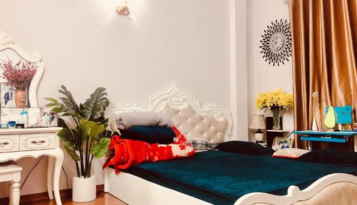 Toang Rồi Bu Nó Ạ! Bán Nhà Định Công Siêu Rẻ 35Mx4T Giá Chỉ 3.65 Tỷ