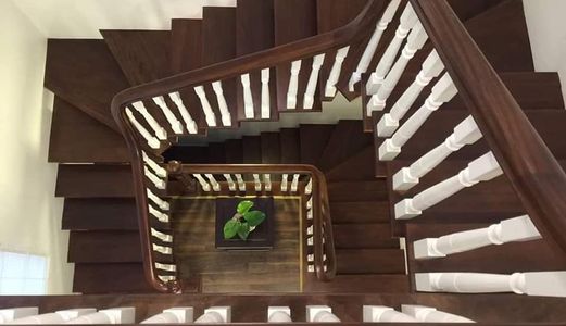 Toang Rồi Bu Nó Ạ! Bán Nhà Định Công Siêu Rẻ 35Mx4T Giá Chỉ 3.65 Tỷ